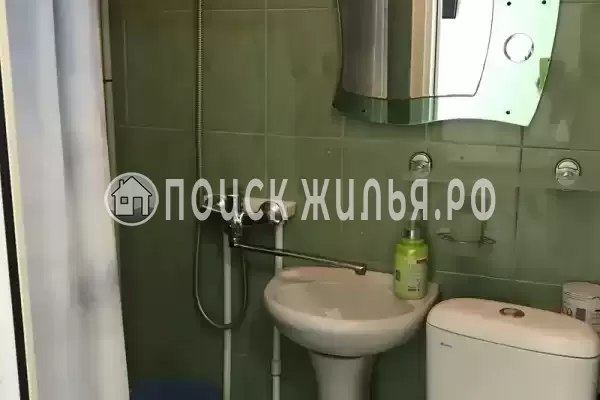 Частный сектор «На Кирова»