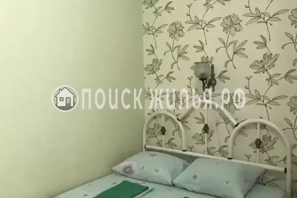 Частный сектор «На Кирова»