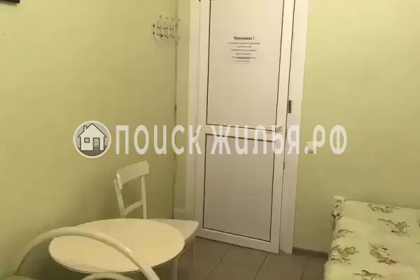 Частный сектор «На Кирова»