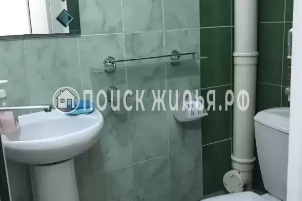 Частный сектор «На Кирова»