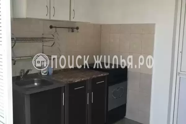 Частный сектор «На Кирова»