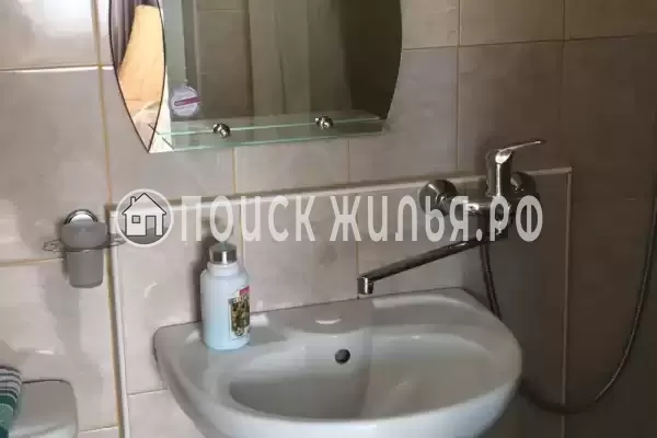 Частный сектор «На Кирова»