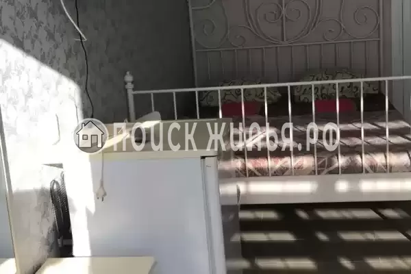 Частный сектор «На Кирова»