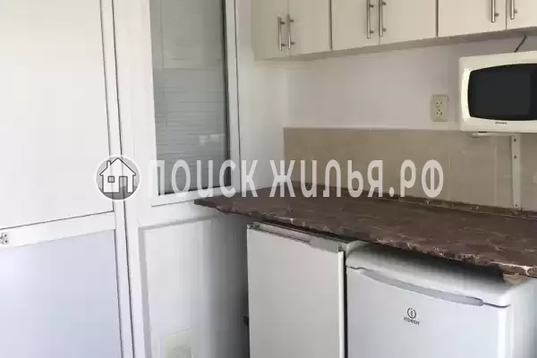 Частный сектор «На Кирова»