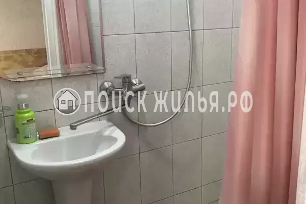 Частный сектор «На Кирова»