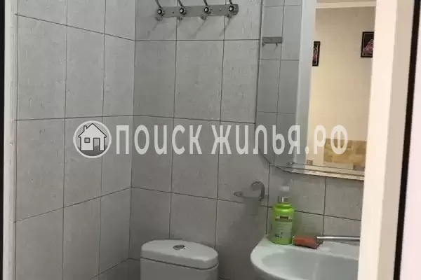 Частный сектор «На Кирова»