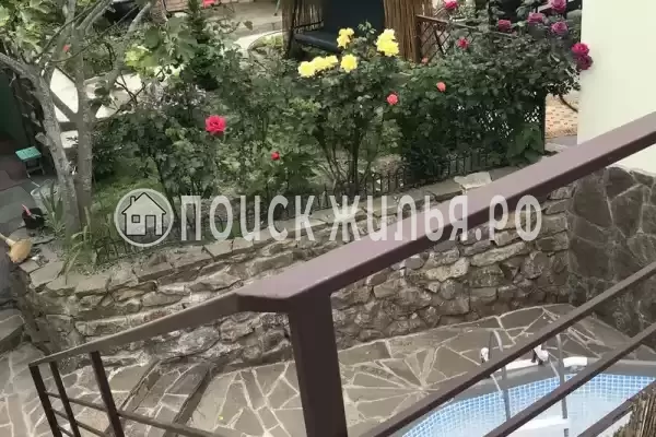 Частный сектор «На Кирова»