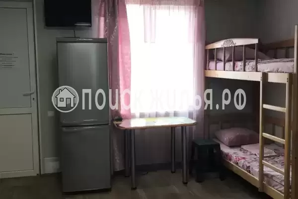 Частный сектор «На Кирова»