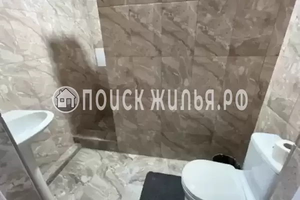 Частный сектор «Элион»