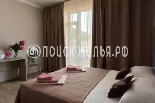 Частный сектор «Элион»