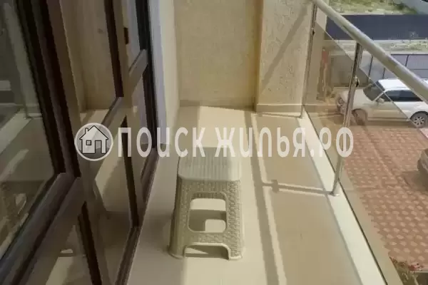 Частный сектор «Элион»