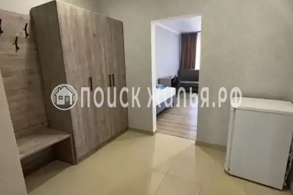 Частный сектор «Элион»