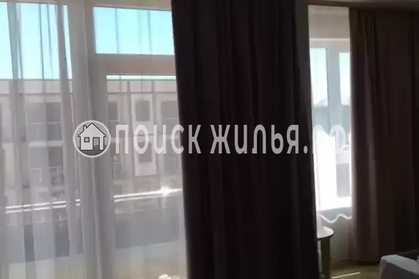 Частный сектор «Элион»