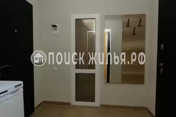 Частный сектор «Элион»