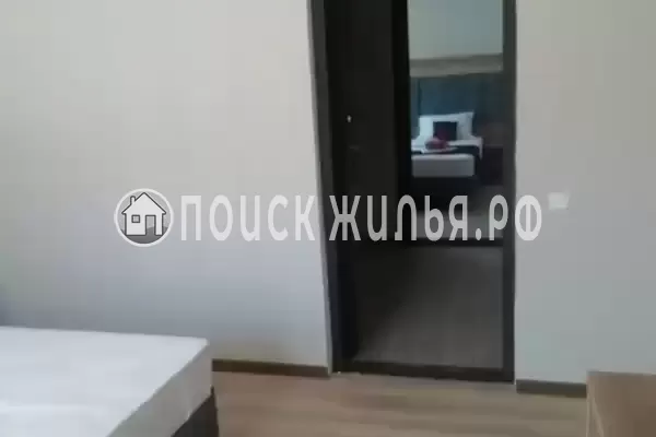 Частный сектор «Элион»