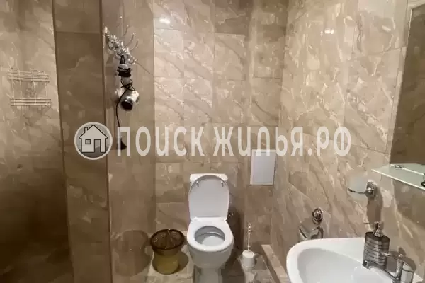 Частный сектор «Элион»