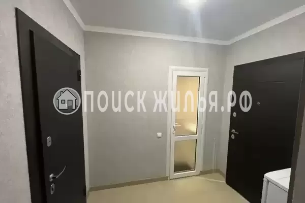 Частный сектор «Элион»