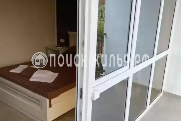 Гостевой дом «Рояль»