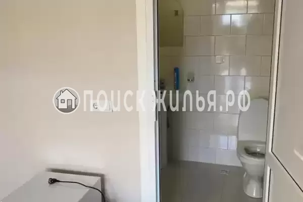 Гостевой дом «Рояль»