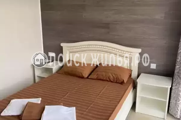 Гостевой дом «Рояль»