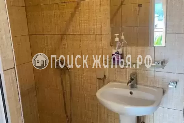 Гостевой дом «Рояль»