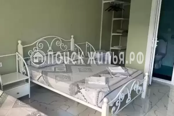 Гостевой дом «Рояль»