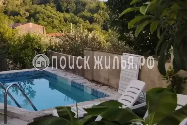 Гостевой дом «Зеленая горка» Гостевой дом «Зеленая горка»