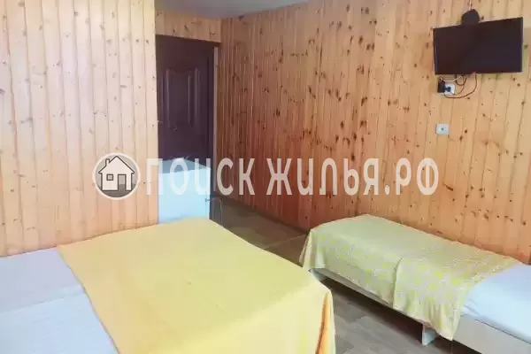 «Эмма» «Эмма»