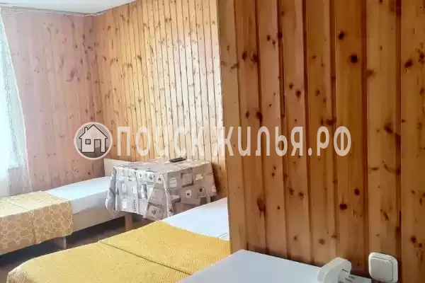 «Эмма» «Эмма»