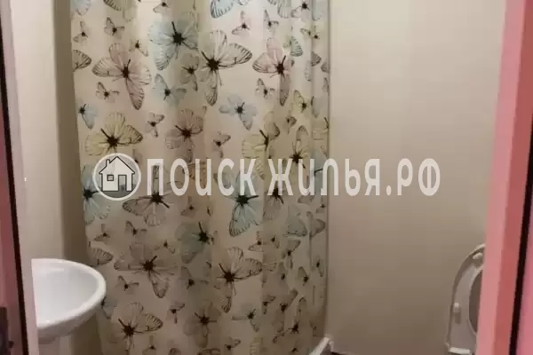 «Эмма» «Эмма»