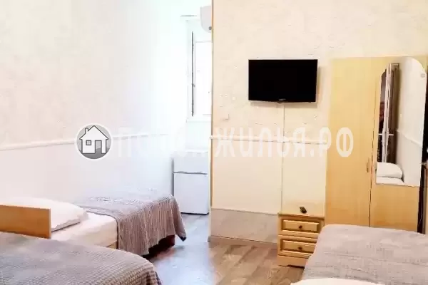 «Эмма» «Эмма»