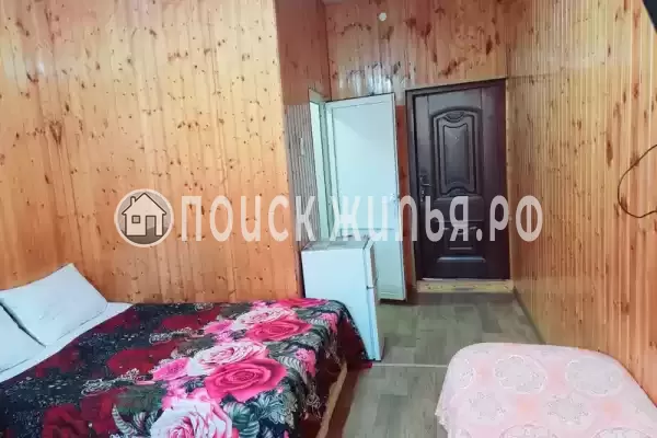 «Эмма» «Эмма»