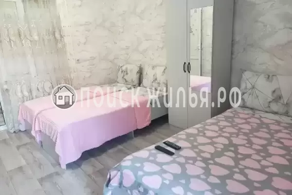 «Эмма» «Эмма»