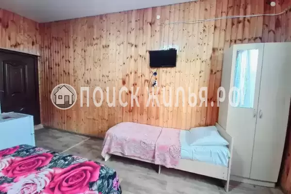 «Эмма» «Эмма»