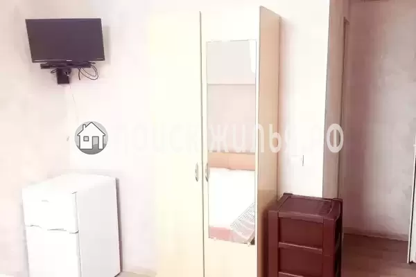 «Эмма» «Эмма»