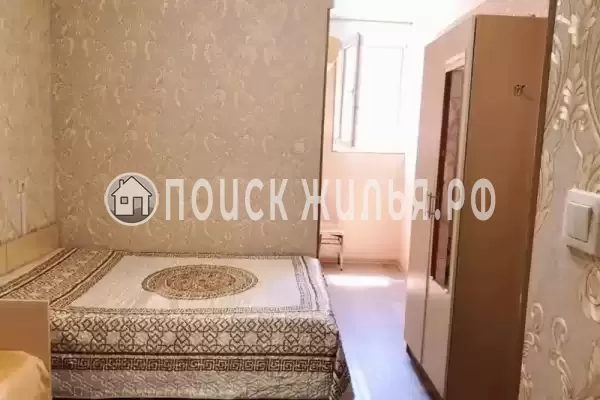 «Эмма» «Эмма»