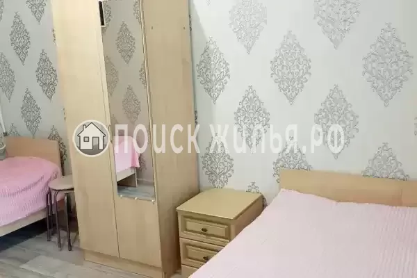 «Эмма» «Эмма»