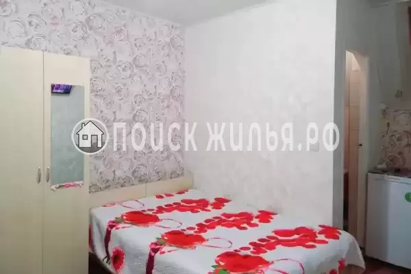 «Эмма» «Эмма»