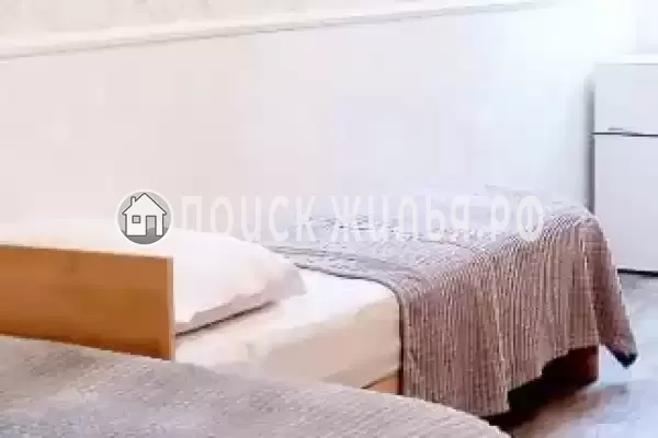 «Эмма» «Эмма»