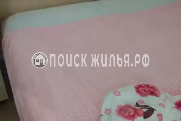 «Эмма» «Эмма»