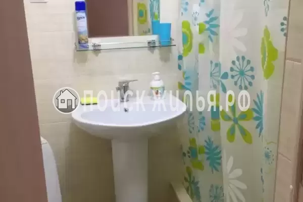 «Эмма» «Эмма»