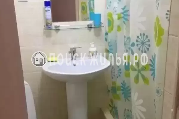 «Эмма» «Эмма»