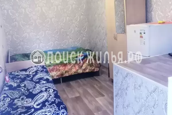 «Эмма» «Эмма»