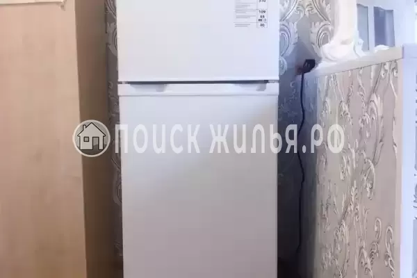 «Эмма» «Эмма»