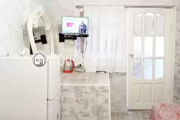 «Эмма» «Эмма»