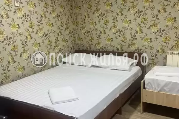 «Эмма» «Эмма»