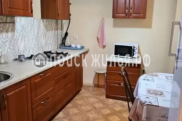 «Галчонок»