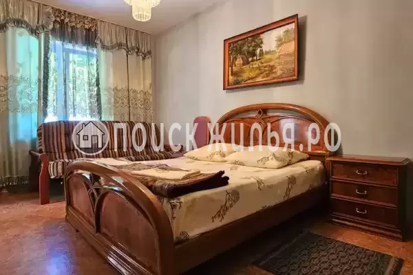 «Галчонок»