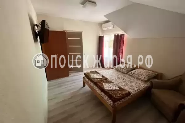 «Галчонок»