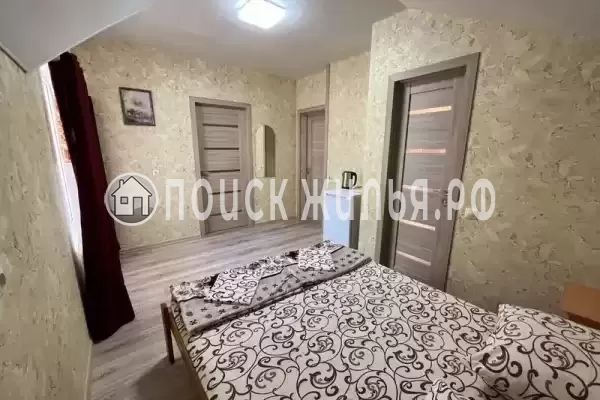 «Галчонок»